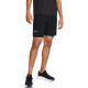 Under Armour logo