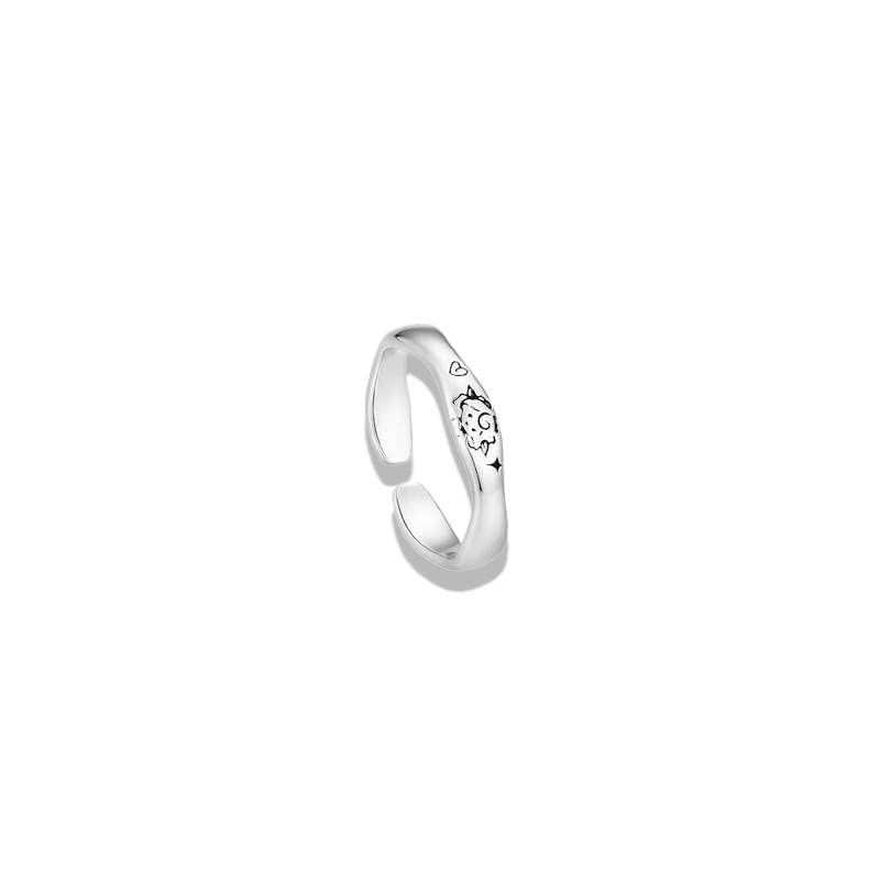 GIRATI S925