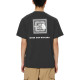 THE NORTH FACE T
