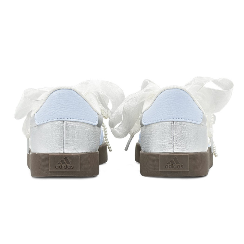 adidas VL COURT 3.0