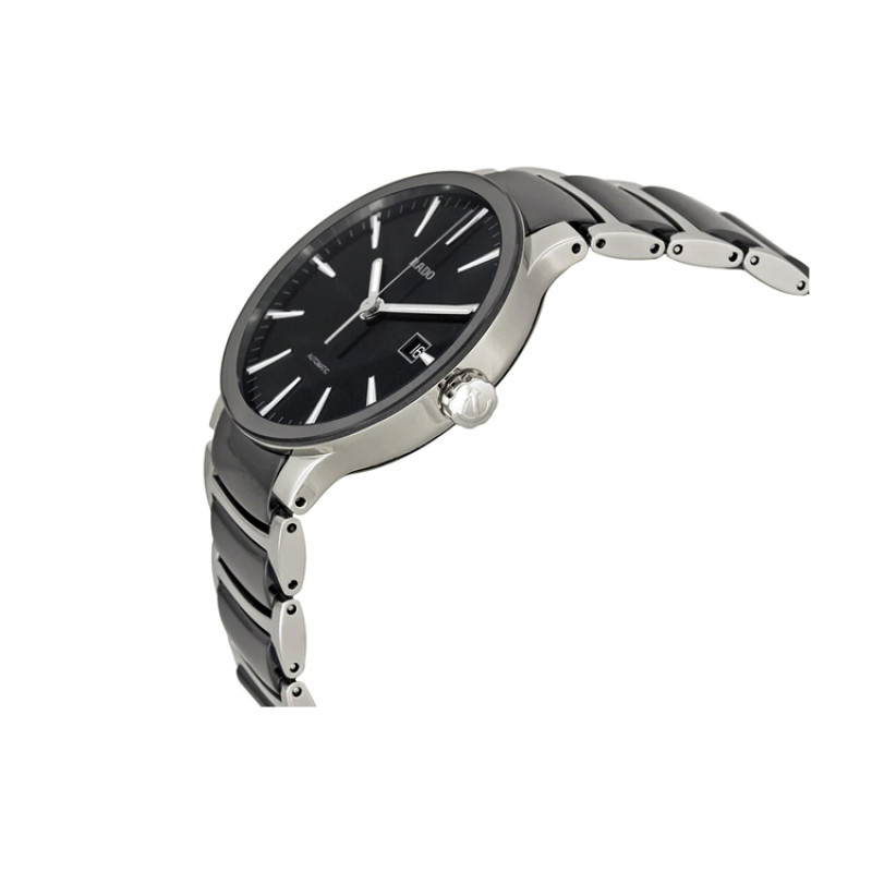 RADO 30 28mm R30942152