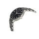RADO 30 28mm R30942152