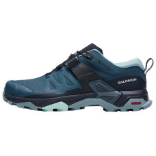 SALOMON X Ultra 4 GTX