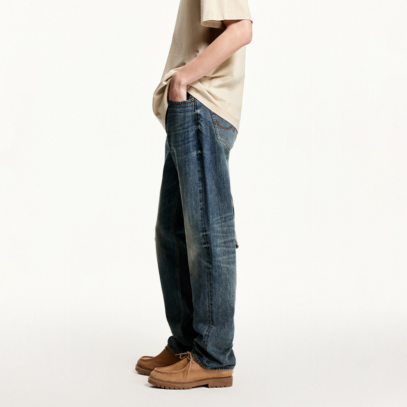 JACK JONES
