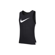 Nike Breathe Elite Logo