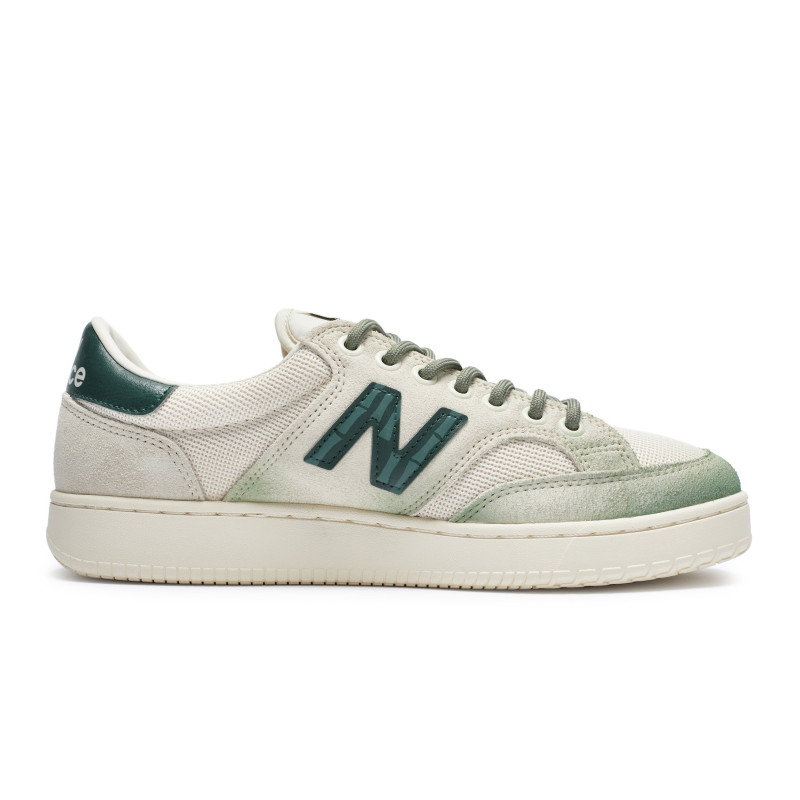 New Balance NB Pro Court 811