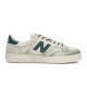 New Balance NB Pro Court 811