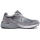 New Balance NB 993