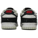 Nike Dunk Low Retro Plaid