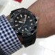 TAG HEUER 43mm WBP208C.FT6201