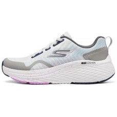 Skechers WOMEN'S GO