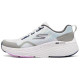 Skechers WOMEN'S GO
