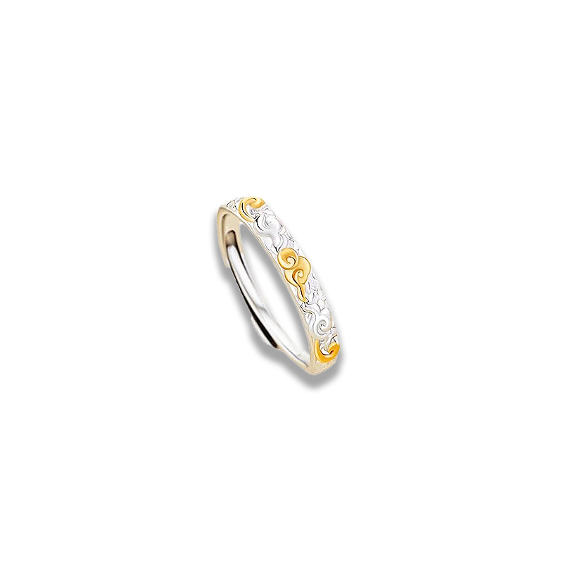 GIRATI S999