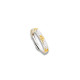 GIRATI S999
