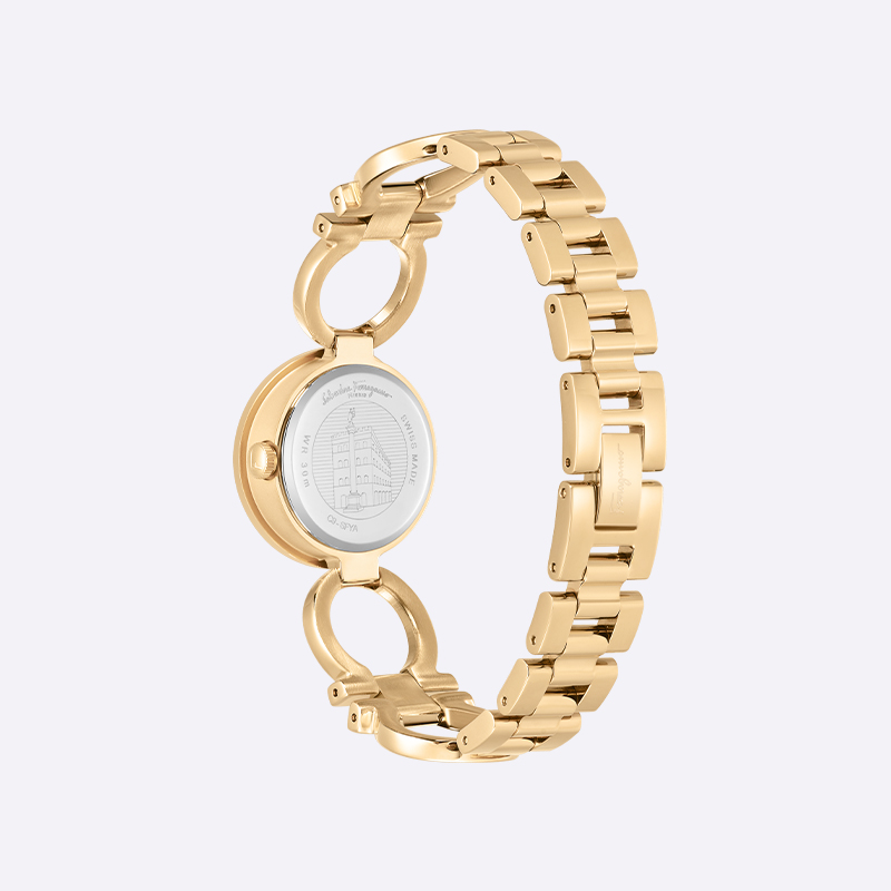 FERRAGAMO 28mm