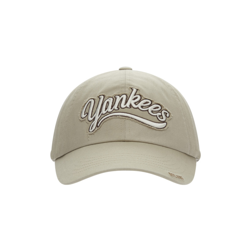 MLB 25SSCPV01