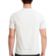 FILA Athletics LogoT