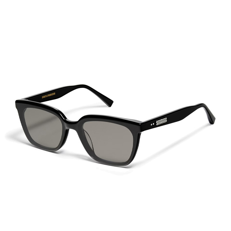 GENTLE MONSTER Mondo 01(G) 2023 Collection