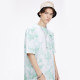 Boy London T