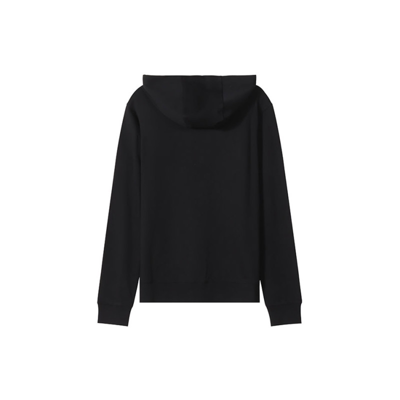 EMPORIO ARMANI EA7 SS22 Logo