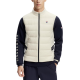 FILA 2024