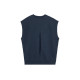 PUMA NAVY SS24 LOGO