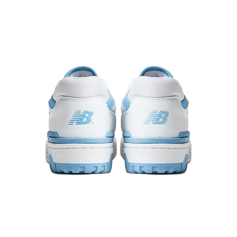New Balance NB 550