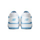 New Balance NB 550