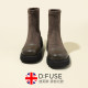 DFUSE SCANDINAVIA 5.5cm