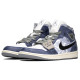 Jordan Air Jordan 1 Mid