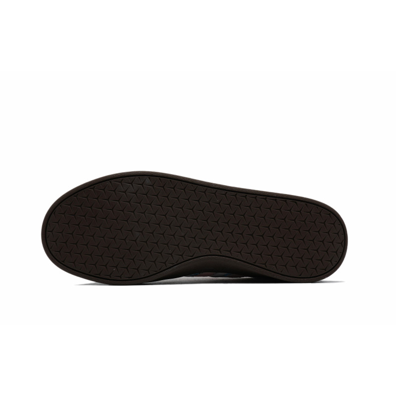 adidas VL COURT 2.0