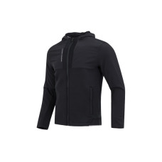 Under Armour Storm Daytona Fz