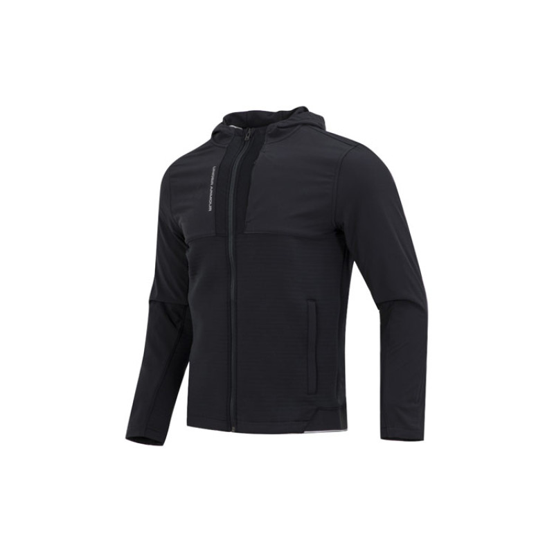 Under Armour Storm Daytona Fz