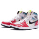 Jordan Air Jordan 1 Retro High