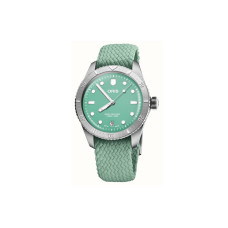 Oris 65 100 38mm 0173377714057-0731903S
