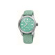 Oris 65 100 38mm 0173377714057-0731903S