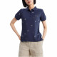 Columbia Polo