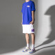 Puma x The Hundreds Tee LogoT