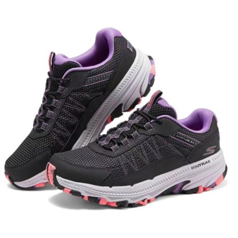Skechers WOMEN'S GO