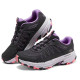 Skechers WOMEN'S GO