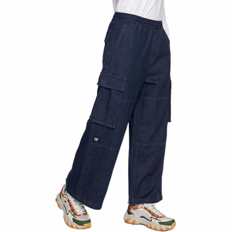 Lee FW23