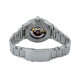 Oris 300m 43.5mm