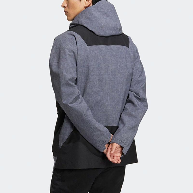 adidas TERREX