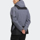 adidas TERREX