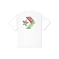 Converse T