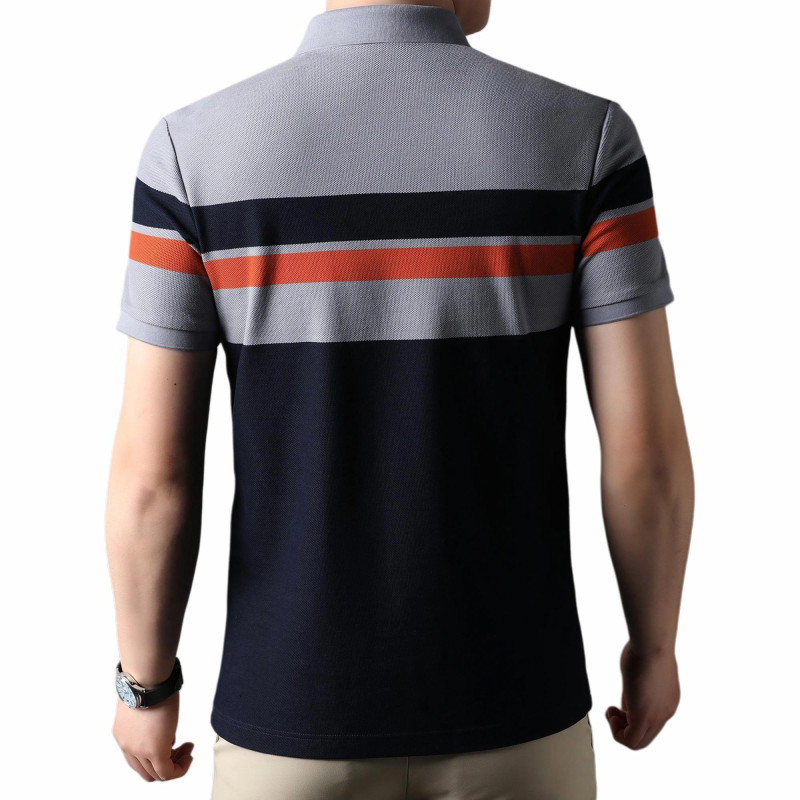 PIERRE CARDIN Polo