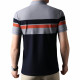 PIERRE CARDIN Polo