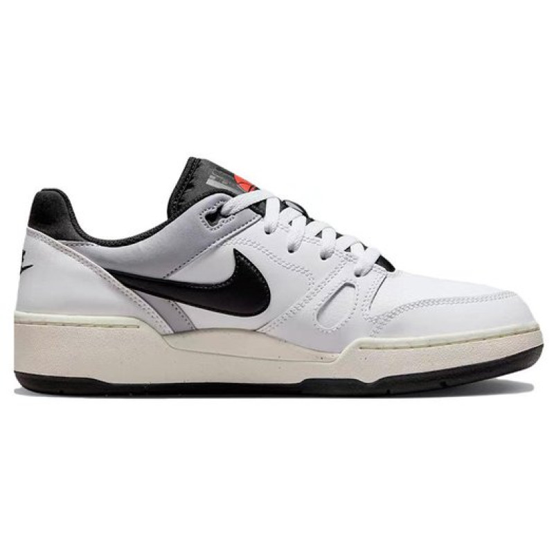 Nike Full Force