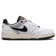 Nike Full Force