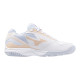 Mizuno STEALTH STAR 2 JR